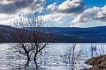 2018_01_27_Lac de Panneciere (0026)